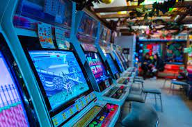 Как войти на сайт Casino New Retro