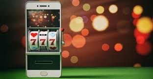 Вход на официальный сайт Bollywood Casino